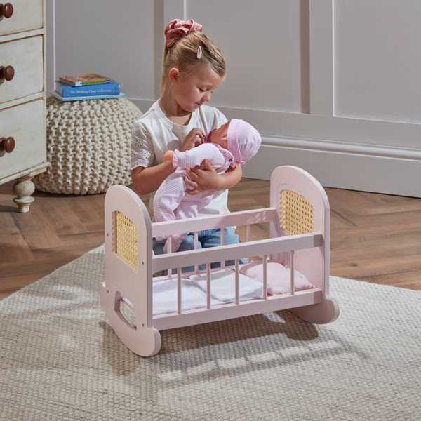 浙江代生流程&供卵移植费用,嘉兴哪做第三代试管婴儿！嘉兴有做试管婴儿的吗