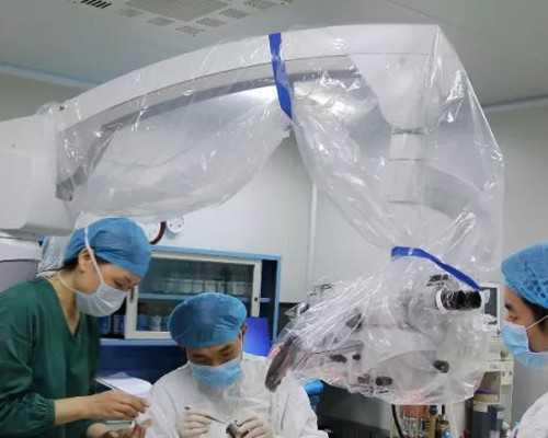 浙江借卵子自怀,金华市什么医院能做试管_金华市试管婴儿专科医院！