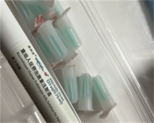 2026
浙江三代试管助孕免费贡献精子生子费用大概是多少，收费标准因人而异