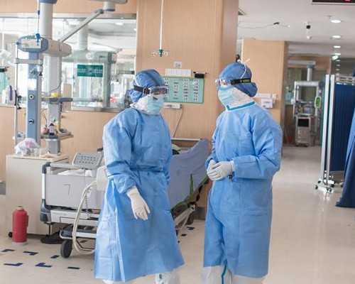 「温州三代试管最好的医院」温州三代试管机构