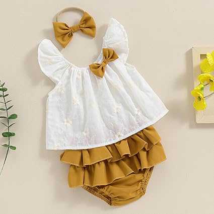 一个周期的银川第三代试管婴儿费用多少钱？