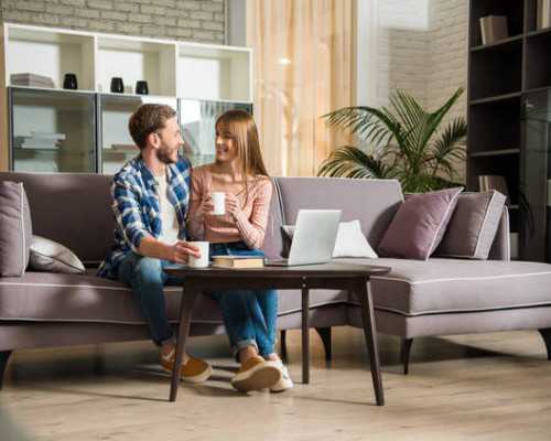 备孕期喝酒劝不听？