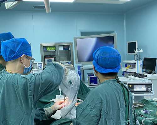 温州附二医试管婴儿(温州附二医试管婴儿)