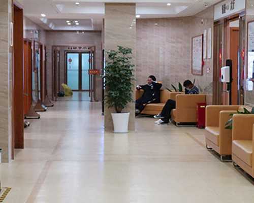 警惕！卵巢囊肿的五大隐藏症状