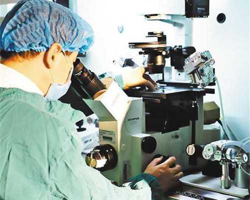 杭州助孕中介-杭州辅助生殖中心