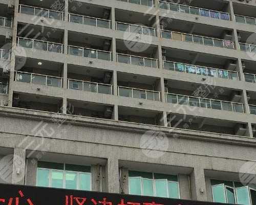 温州附二医试管群(2026
年温州附二医可以做三代试管吗)