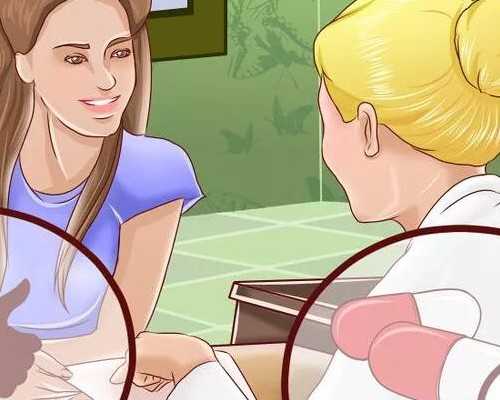 浙江试管代生群,舟山市试管婴儿医院哪家成功率高？试管费用多少？