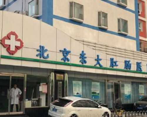 除了韩佳人二胎生子，娱乐圈中还有这9大高龄生育的明星