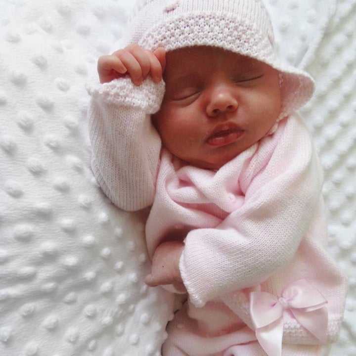 注射达菲林降调后8天能来月经吗?主要取决于这2个因素