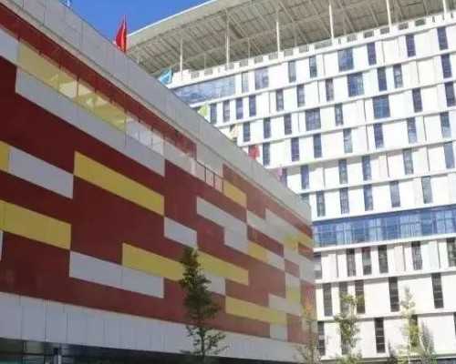 「宁波三代试管」舟山三代试管全部过程