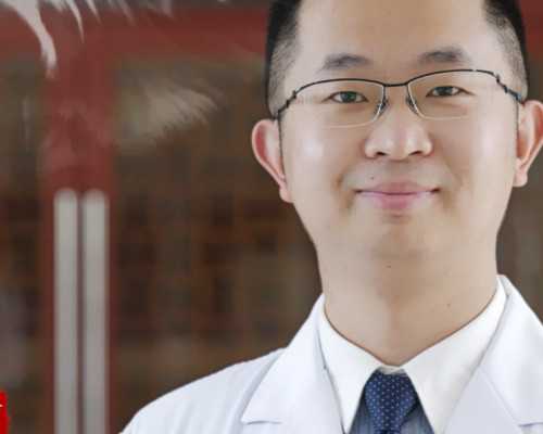 绍兴三代试管包生男孩价格 浙江做第三代试管哪家好