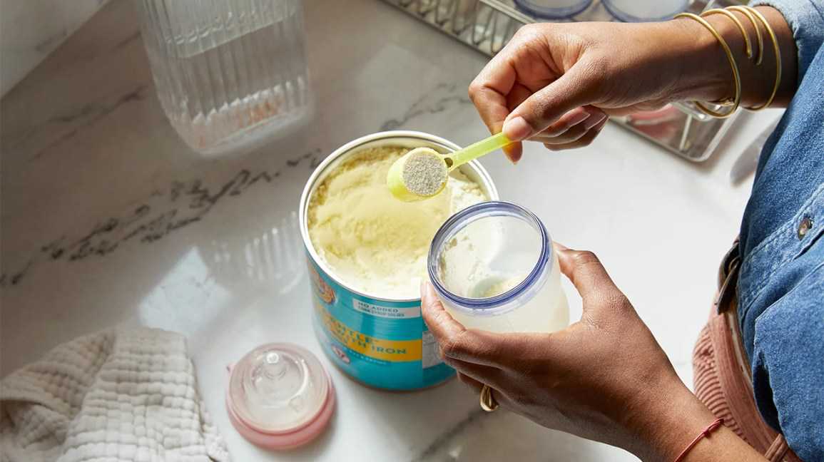 杭州女士求精助孕，杭州试管