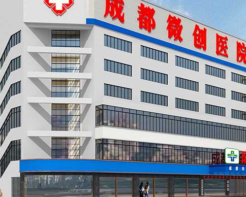 台州精子库在哪里[浙江试管婴儿]