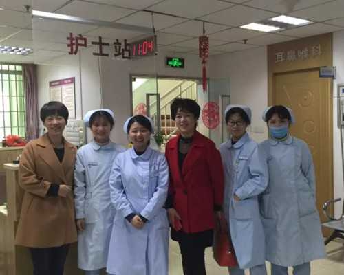 宫颈糜烂的诊断与治疗选择