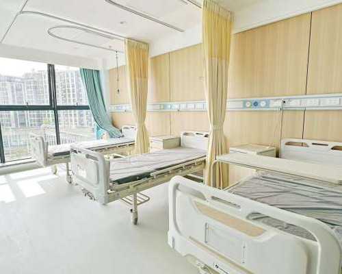 温州供卵选福康：温州供卵试管哪家好