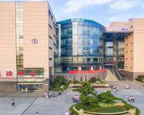 杭州试管助孕生男孩价格大概是多少钱