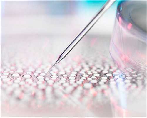 老是胎停可以直接做试管代孕吗-胎停育可以做试管代孕婴儿吗