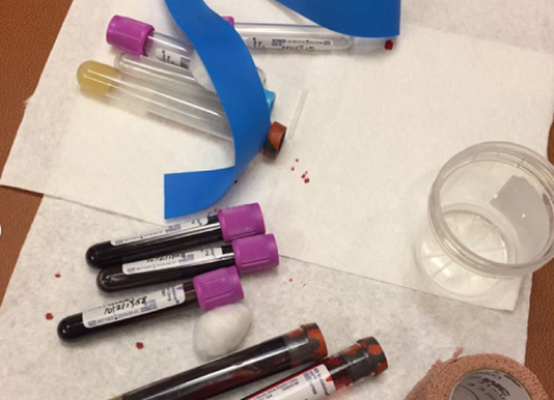 浙江民营供卵机构,在金华人民医院做试管婴儿要花多少钱！金华有没有做试管