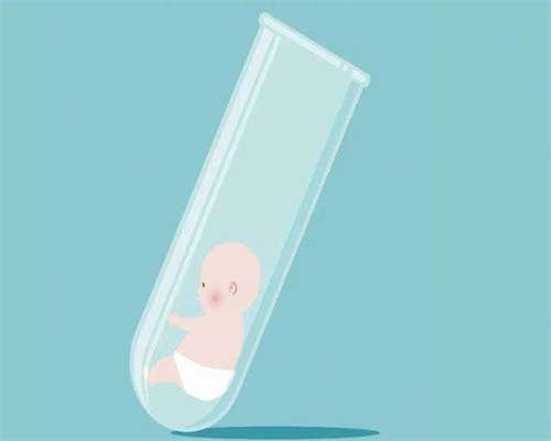 试管代孕婴儿14天费用多少，试管代孕婴儿14天费用多少正常