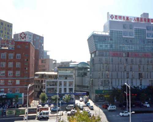 在浙江省人民医院做二代试管婴儿要多少钱[浙江试管婴儿]