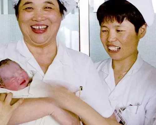 宁波不孕不育医院前三名？宁波治疗不孕不育症的医院