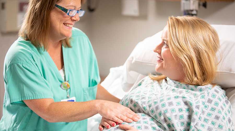 胚胎移植第29天出血别担心!相因医旅手把手教你保胎