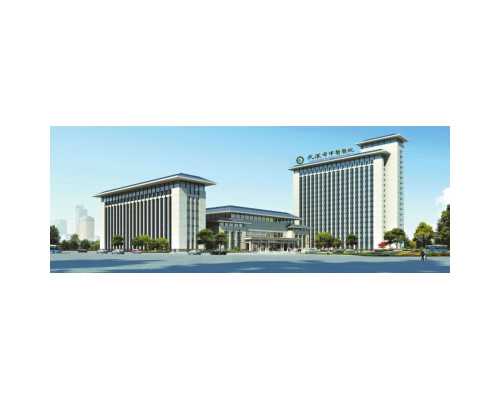 试管供卵，广州哪里做三代试管,三代试管婴儿在哪里做