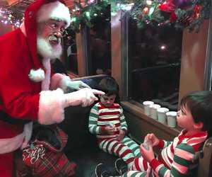 温州试管婴儿费用大概要多少钱[浙江试管婴儿]