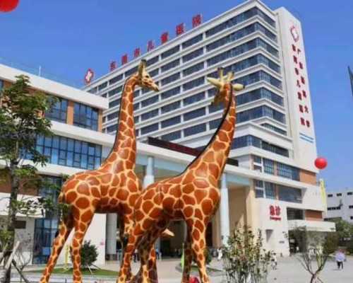 中医怎么饮食治疗宫寒