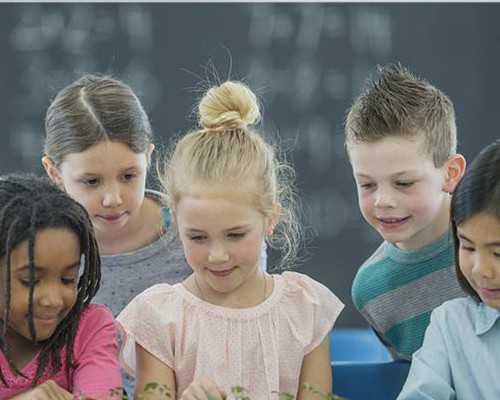 温州市人民医院试管婴儿费用明细 温州市人民医院生殖医学中心