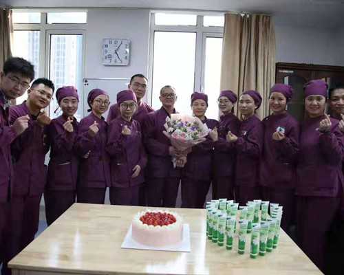 温州试管助孕网址_一条龙服务,嘉兴市妇幼保健院有卵子库吗？附决定试管婴儿