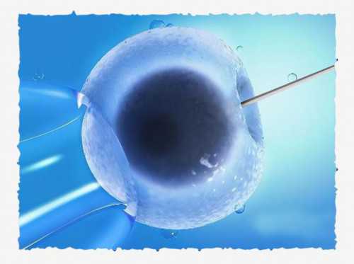 昆明助孕助孕代生孩子机构医院