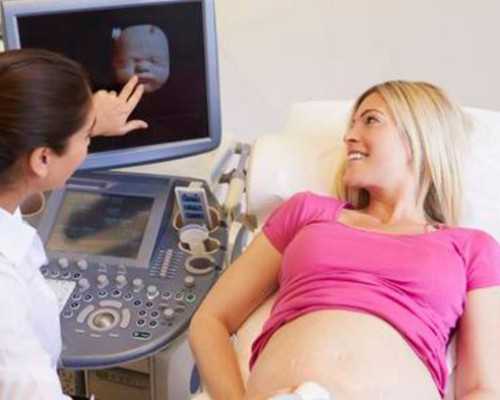 国内试管合法吗_包男孩包成功,11个月宝宝拉肚子怎么办