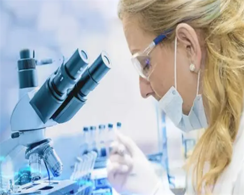 〖温州试管〗温州试管三代详细流程