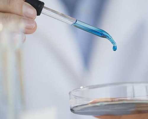 代生孩子价格，做试管自然流产后过几天会来月经-做试管自然流产后过几天会来月经吗