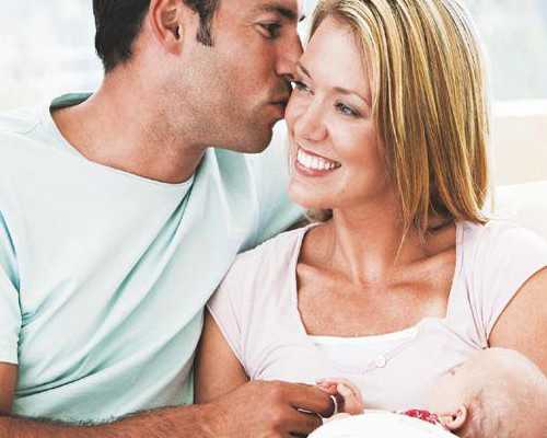 2026杭州人工授精生男孩医院排名，附助孕费用和成功率一览