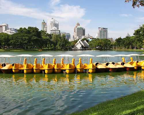 温州医院试管费用一览[浙江 温州医院试管攻略 ]