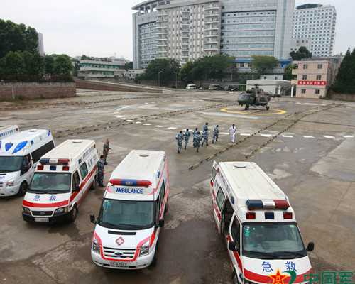 杭州准备做试管婴儿怎么调男女-试管助孕生子助孕机构