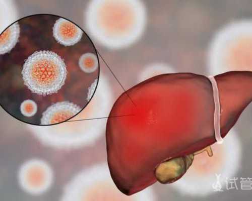杭州弱精做试管成功率高吗，杭州哪里可以做试管