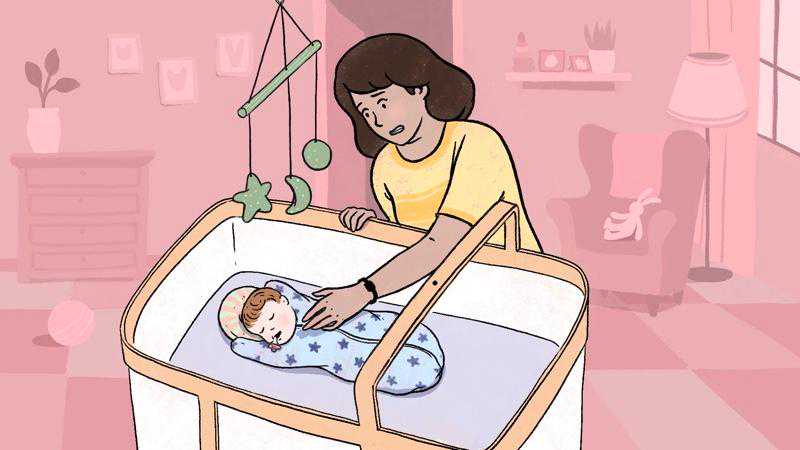 代孕包男孩咨询，30岁女性怀孕初期需要注意什么？