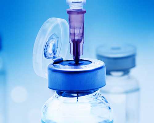 移植后的注意事项