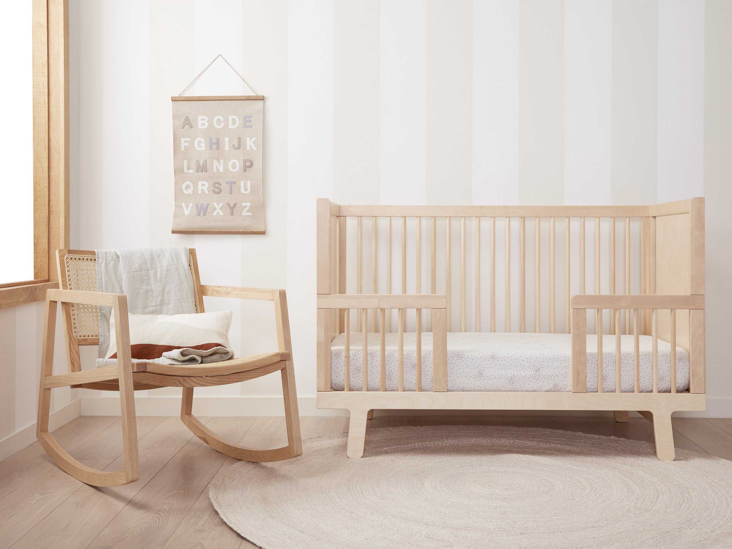 温州生殖中心第一医院冷冻胚胎怎么续费