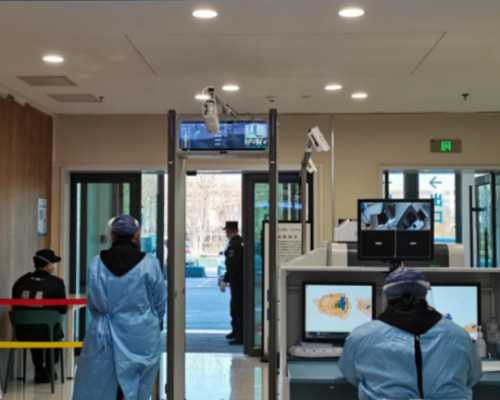 <strong>供卵代生正规，同型半胱氨酸偏高怎么办</strong>