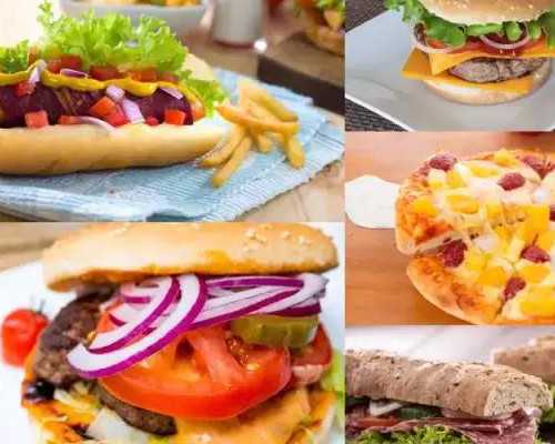 5次促排4次取卵，基础卵泡越来越少