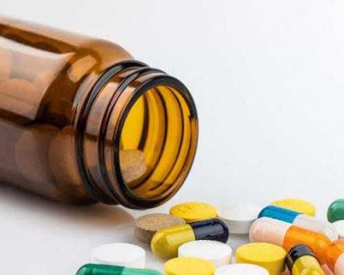 2026杭州生育保险能报销多少