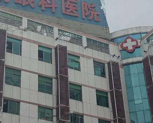 浙江助孕供卵网,舟山54岁做三代试管价格(舟山三院试管婴儿有成功的么)