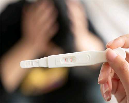 代孕生子怎样上户口-中泰国际助孕公司-婆媳关系