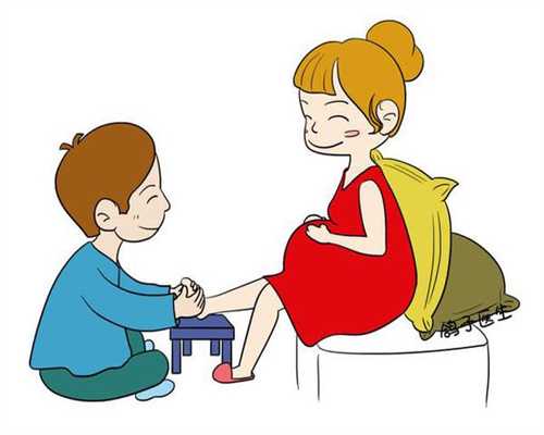 孕妇能不能吃麻椒油